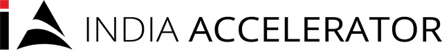 India Accelerator